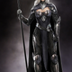 Illustration for article titled Meet the Valkyrie that was almost in emThor: The Dark World/em